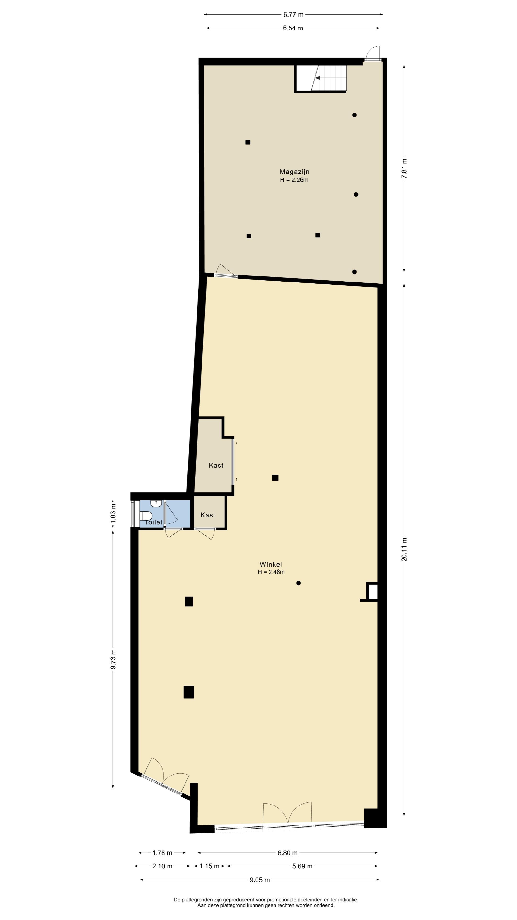 Photo 57 of Harinxmastrjitte 52