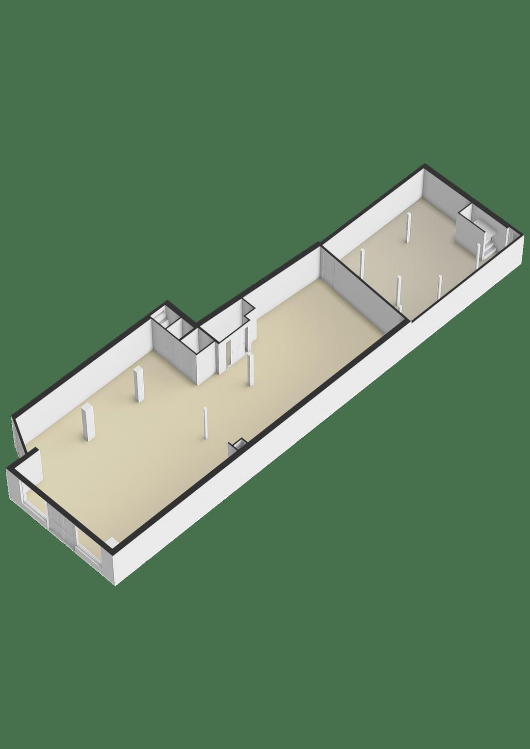 Photo 58 of Harinxmastrjitte 52