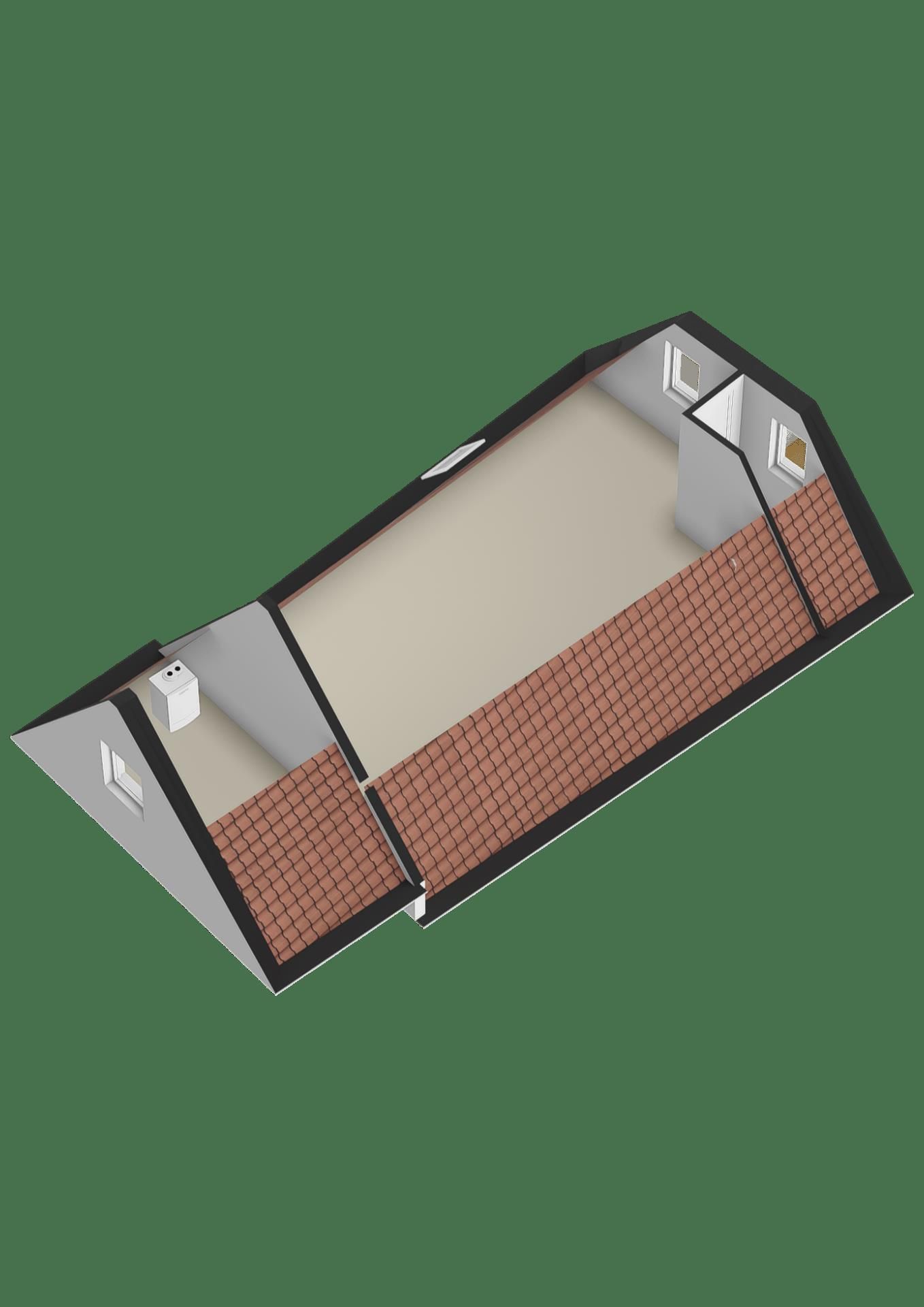 Photo 60 of Harinxmastrjitte 52