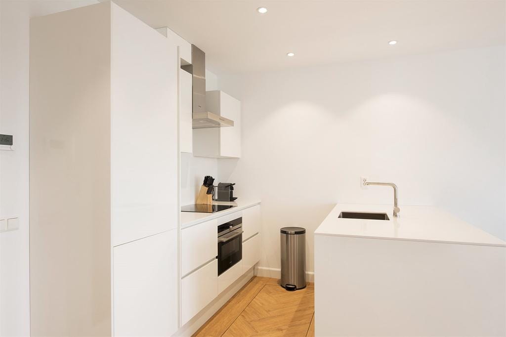 Foto 5 van Bilderdijkstraat 57-4