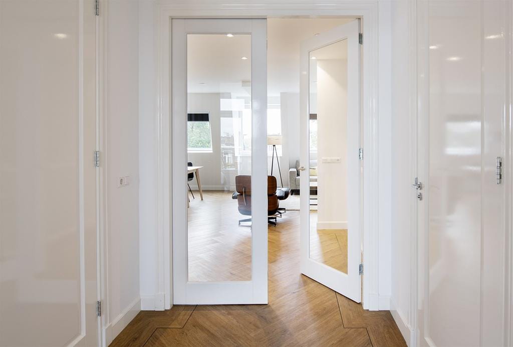 Foto 6 van Bilderdijkstraat 57-4