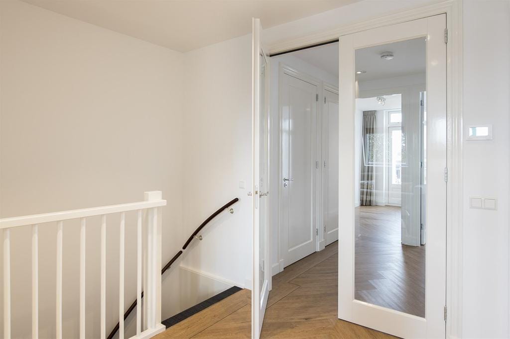 Foto 7 van Bilderdijkstraat 57-4