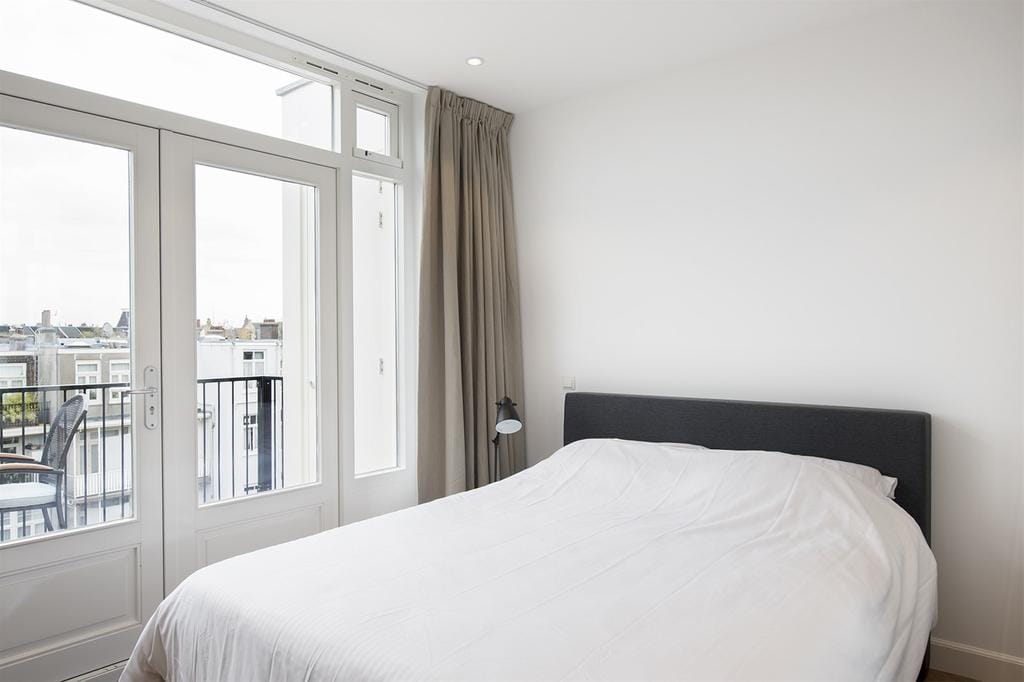 Foto 9 van Bilderdijkstraat 57-4