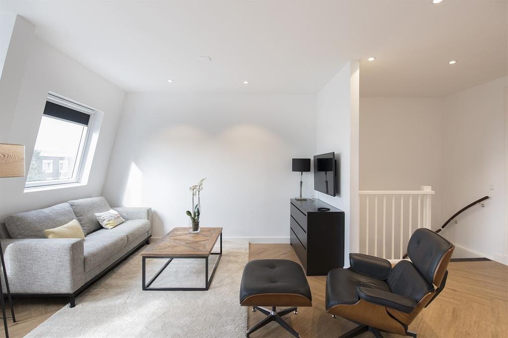 Foto 21 van Bilderdijkstraat 57-4