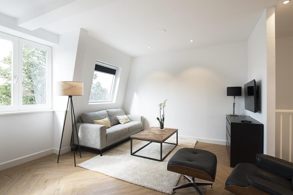 Foto 22 van Bilderdijkstraat 57-4