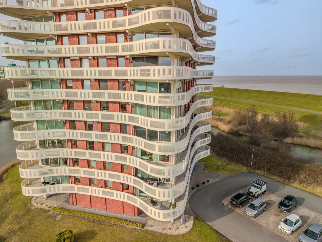 Foto 11 van Kadijk 18