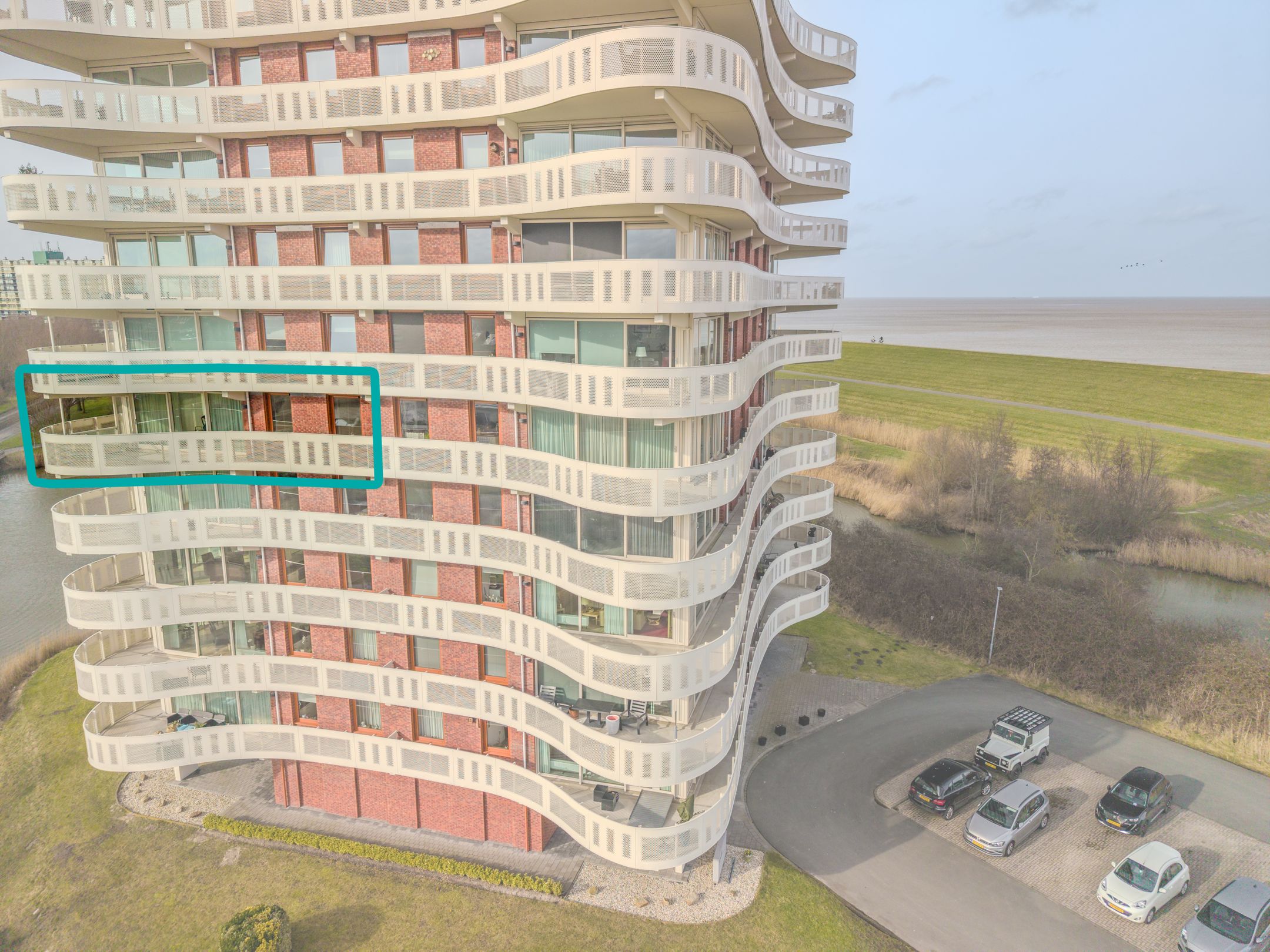 Foto 12 van Kadijk 18