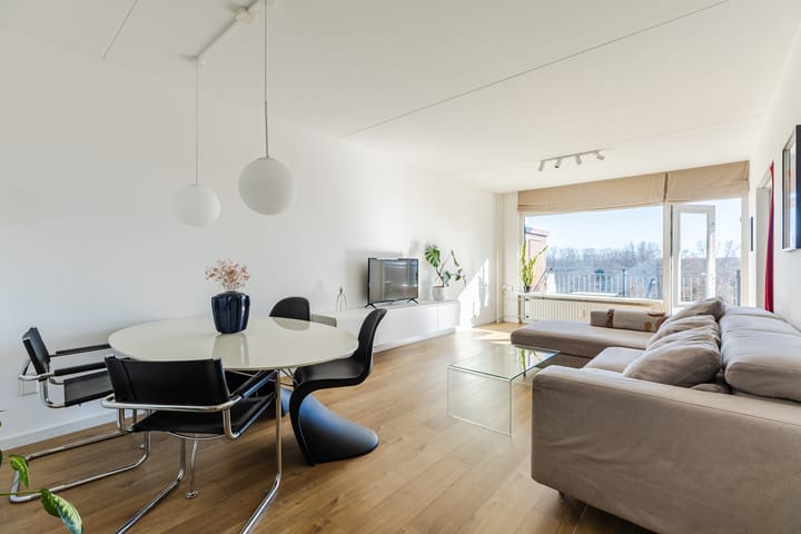 Foto 2 van Loenermark 350