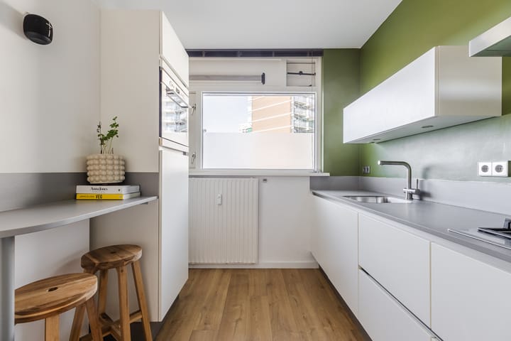 Foto 3 van Loenermark 350