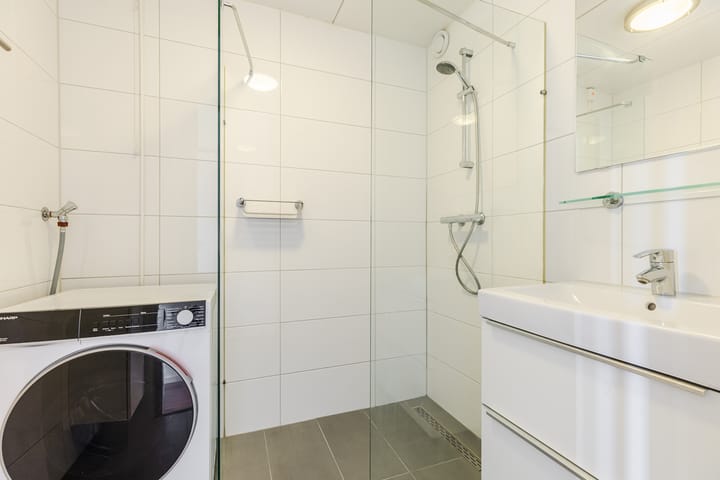 Foto 4 van Loenermark 350