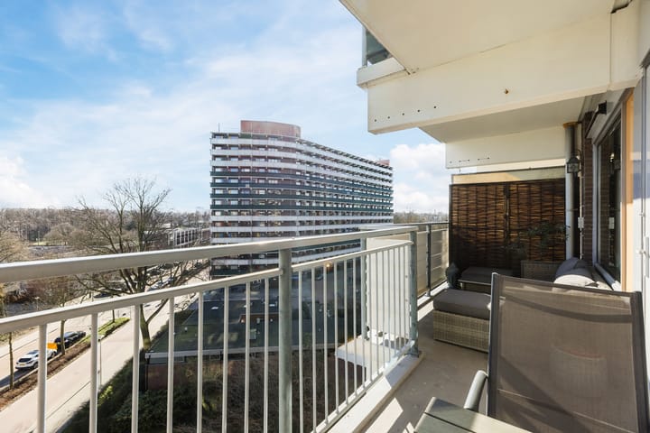 Foto 5 van Loenermark 350