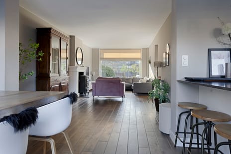 Morgenster 13 secondary image