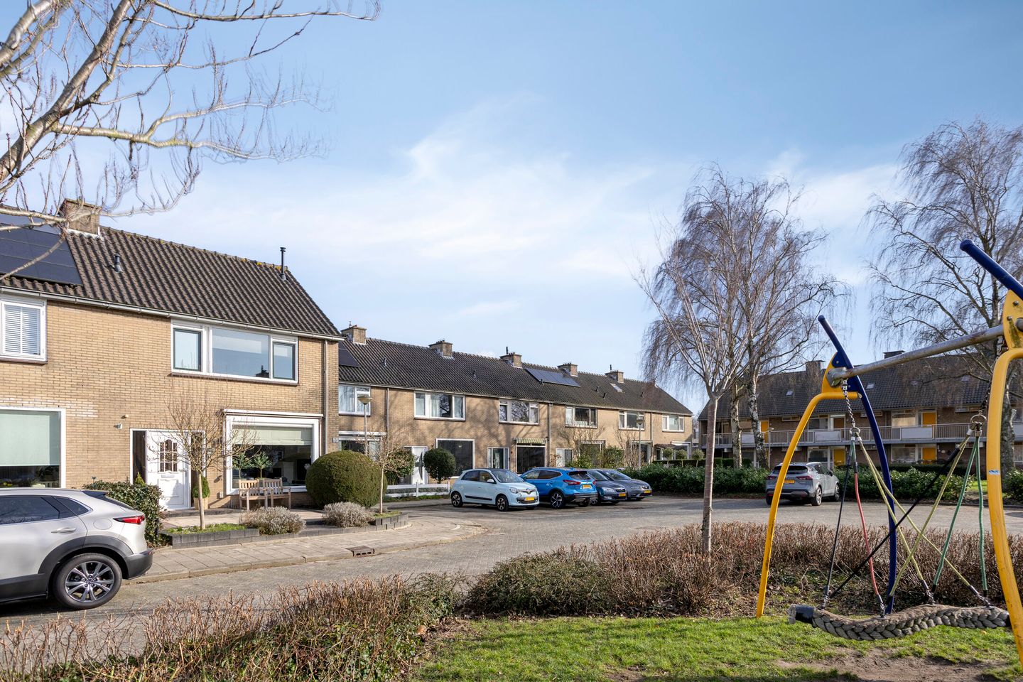 Photo 4 of Morgenster 13