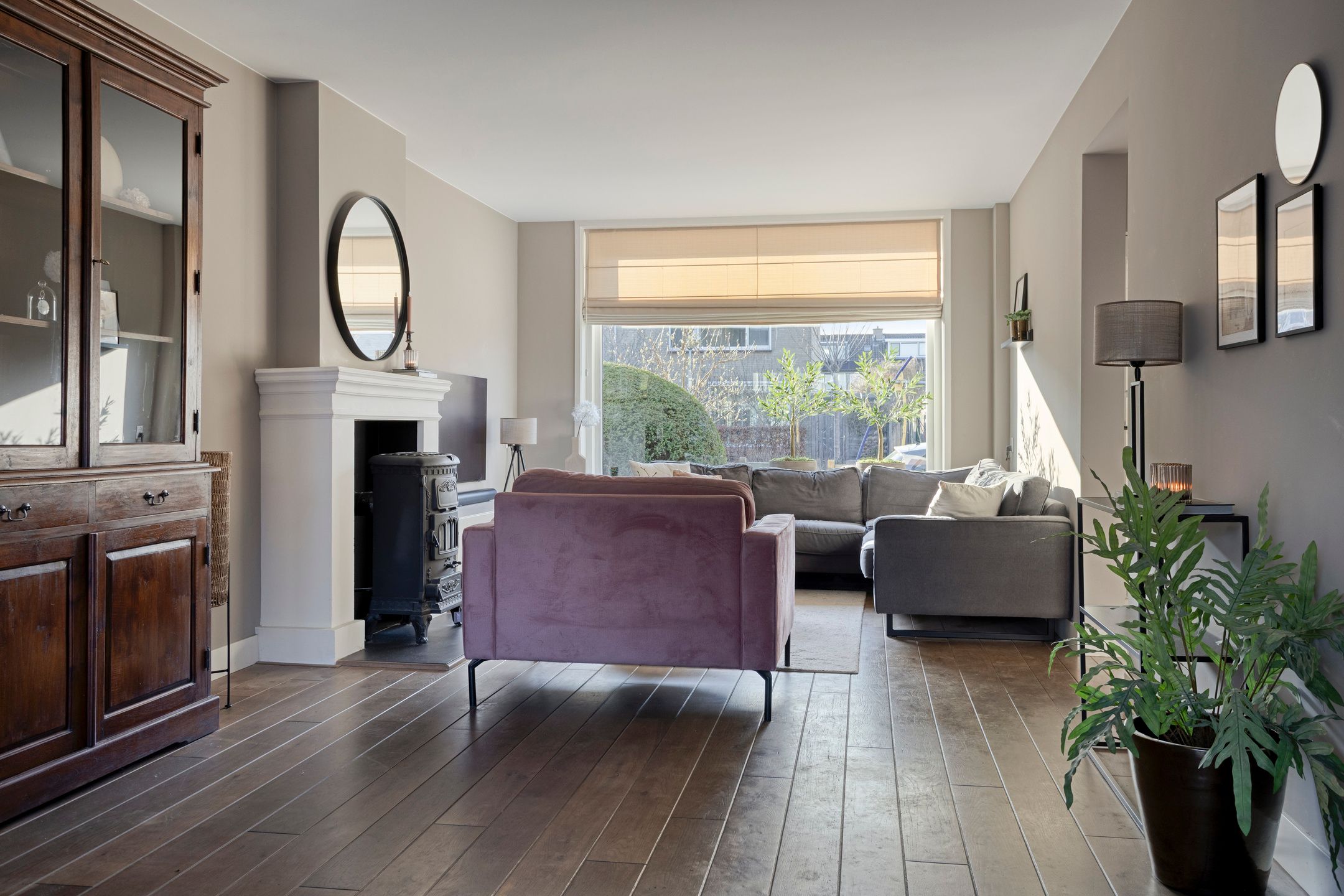 Photo 6 of Morgenster 13