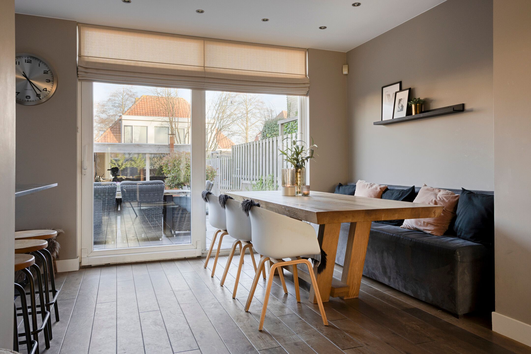 Photo 9 of Morgenster 13