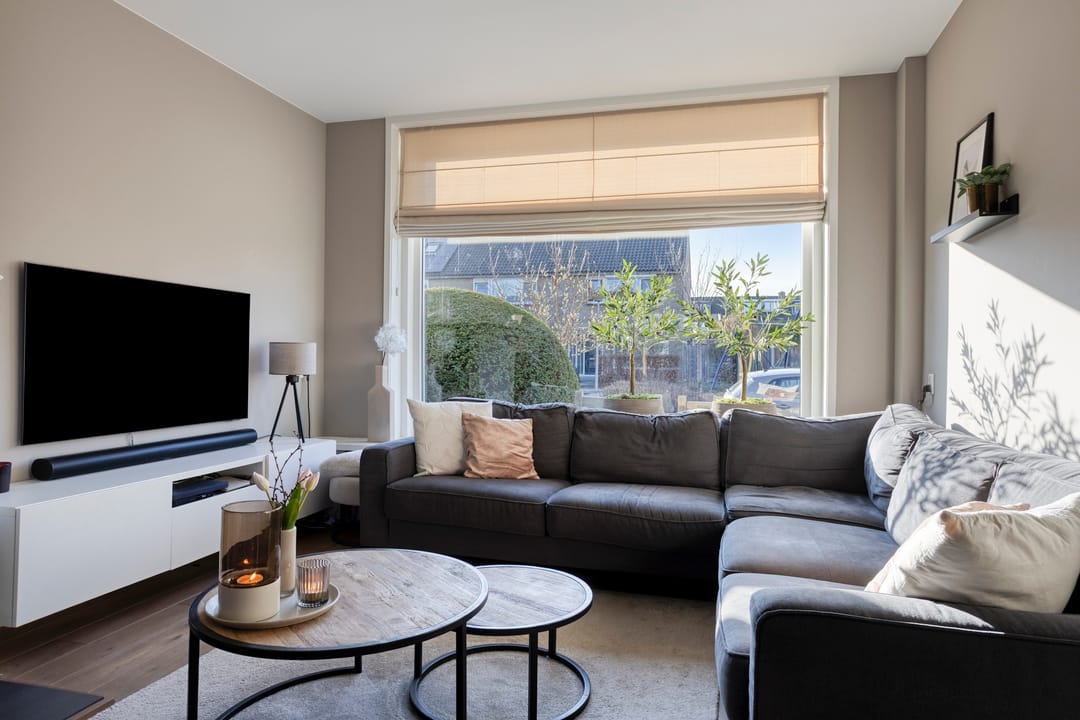 Photo 8 of Morgenster 13