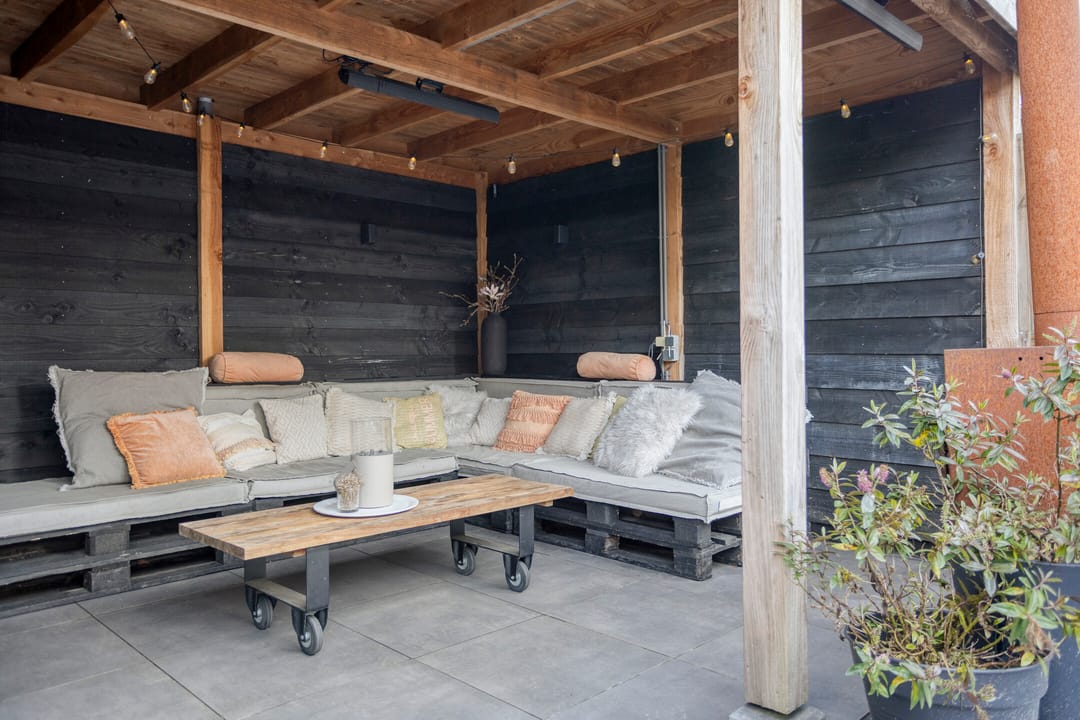 Photo 11 of Morgenster 13