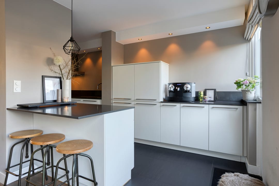 Photo 16 of Morgenster 13