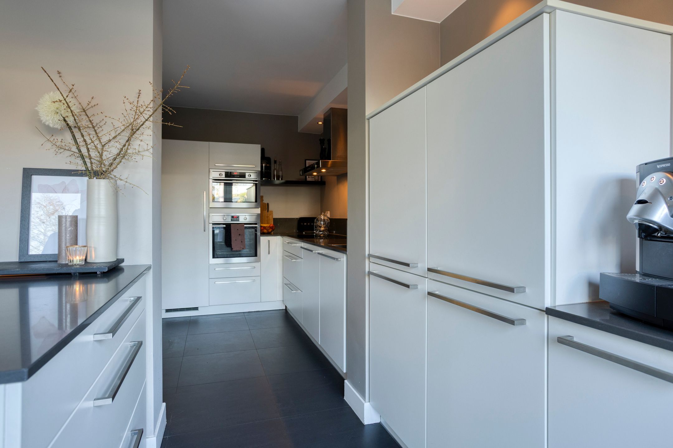 Photo 18 of Morgenster 13