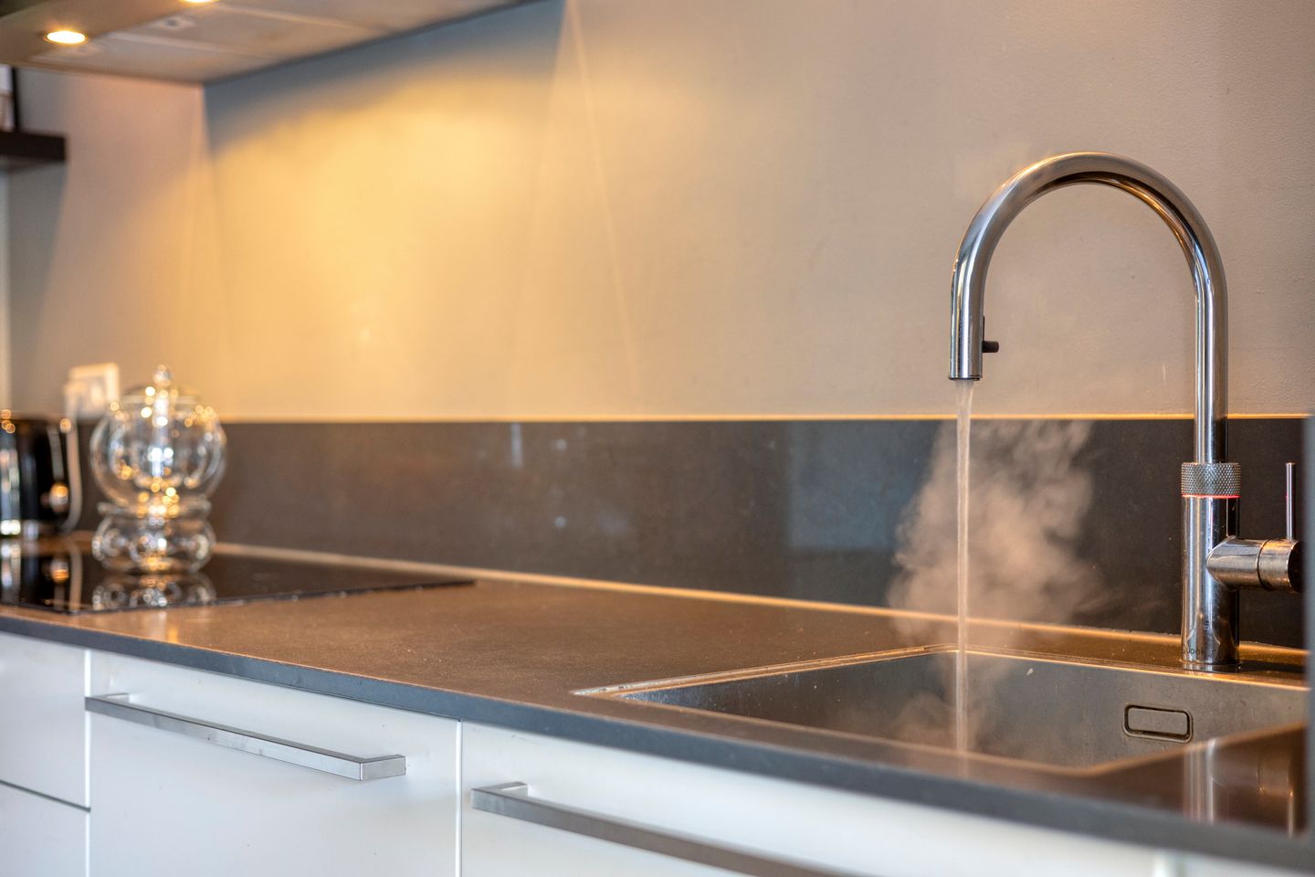 Photo 20 of Morgenster 13