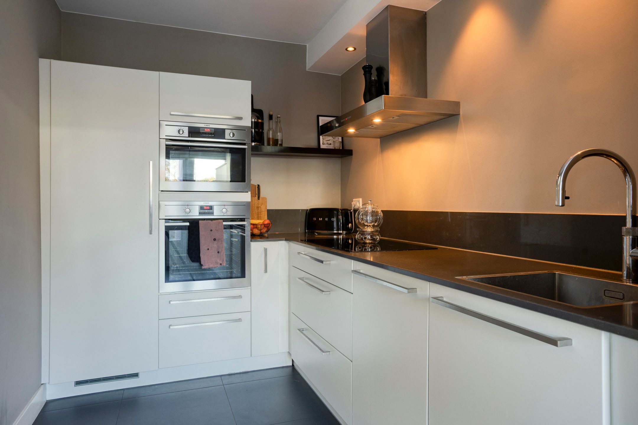 Photo 21 of Morgenster 13