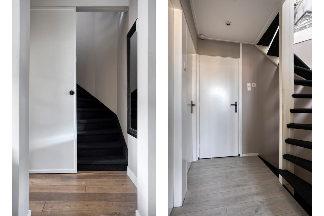 Photo 22 of Morgenster 13