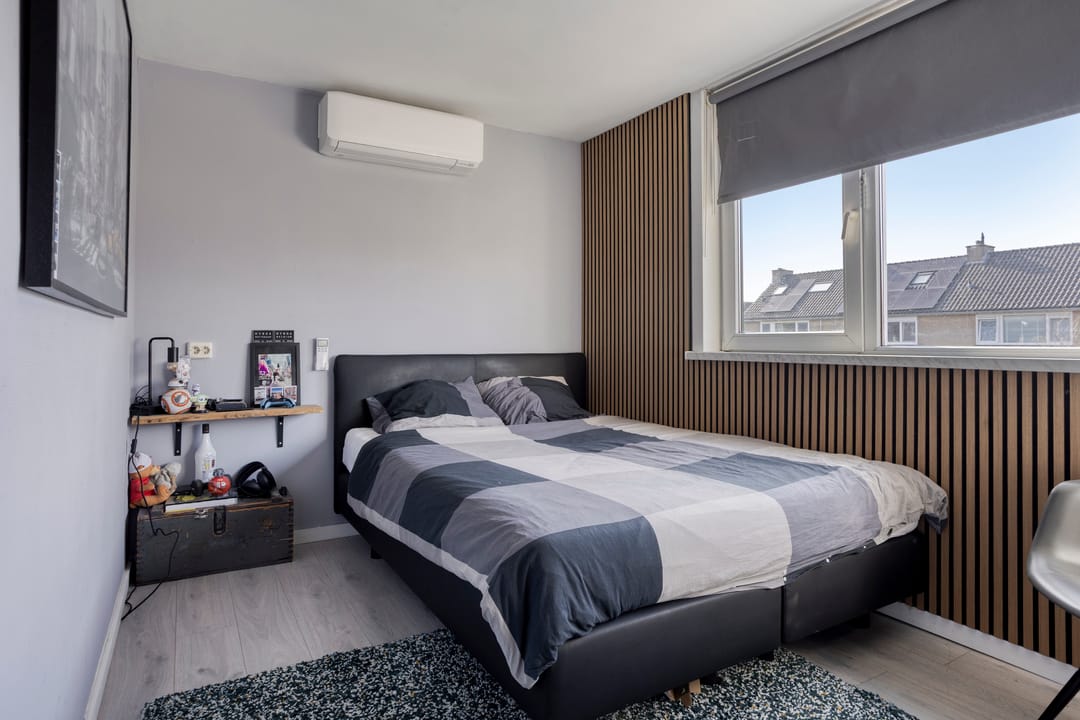 Photo 23 of Morgenster 13