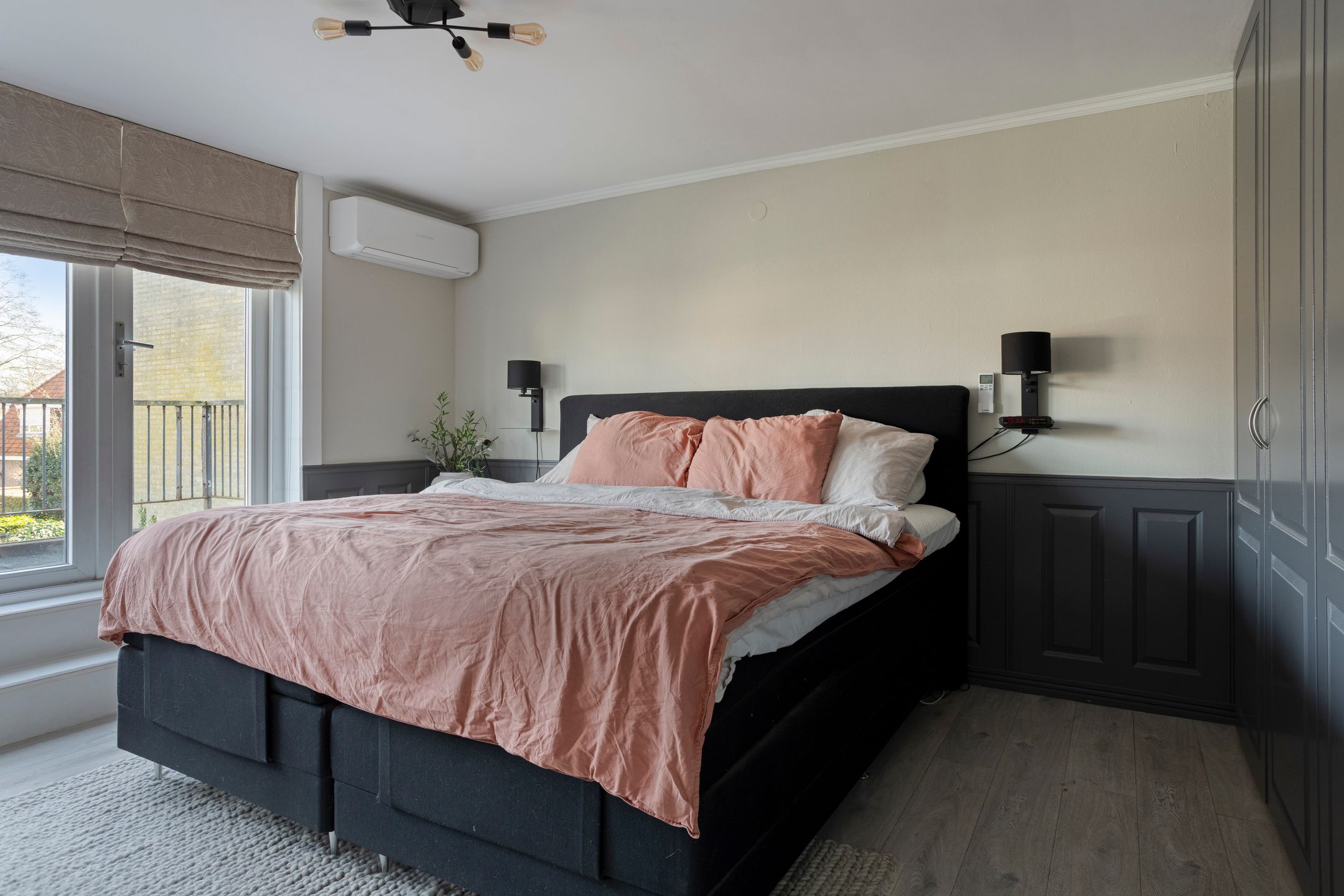 Photo 24 of Morgenster 13