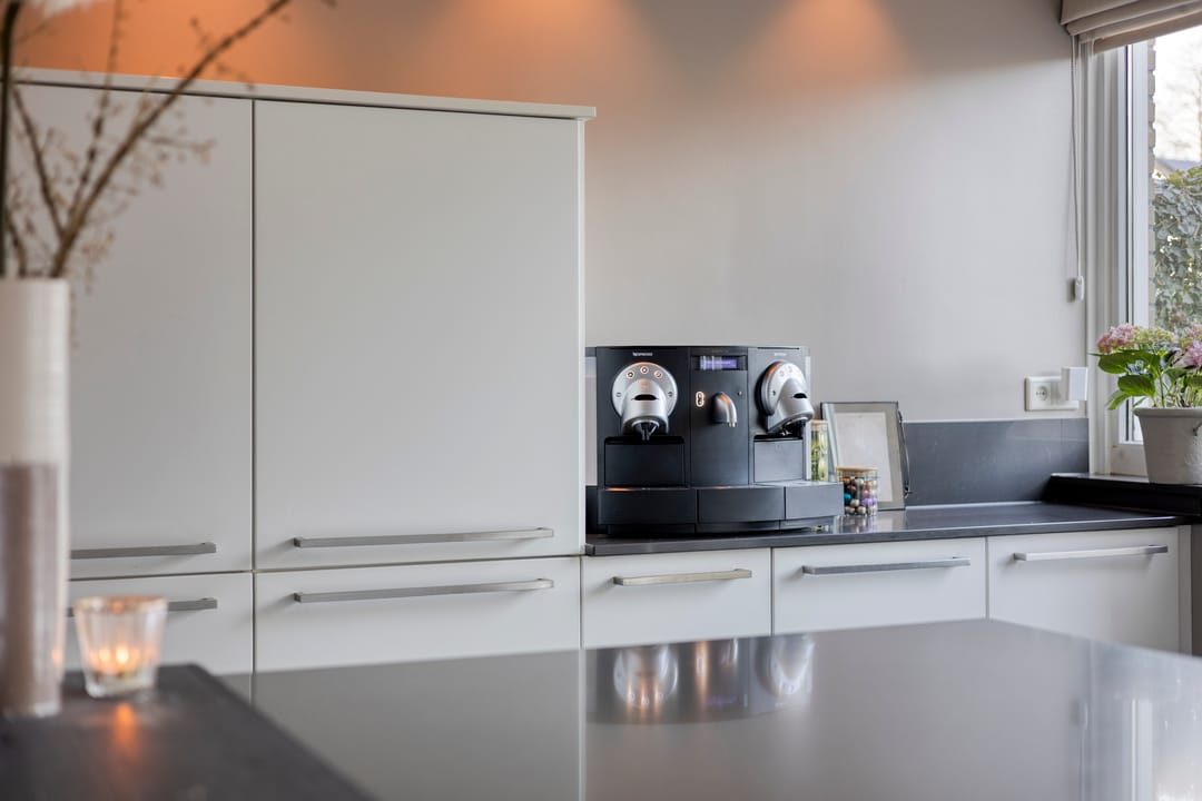 Photo 17 of Morgenster 13