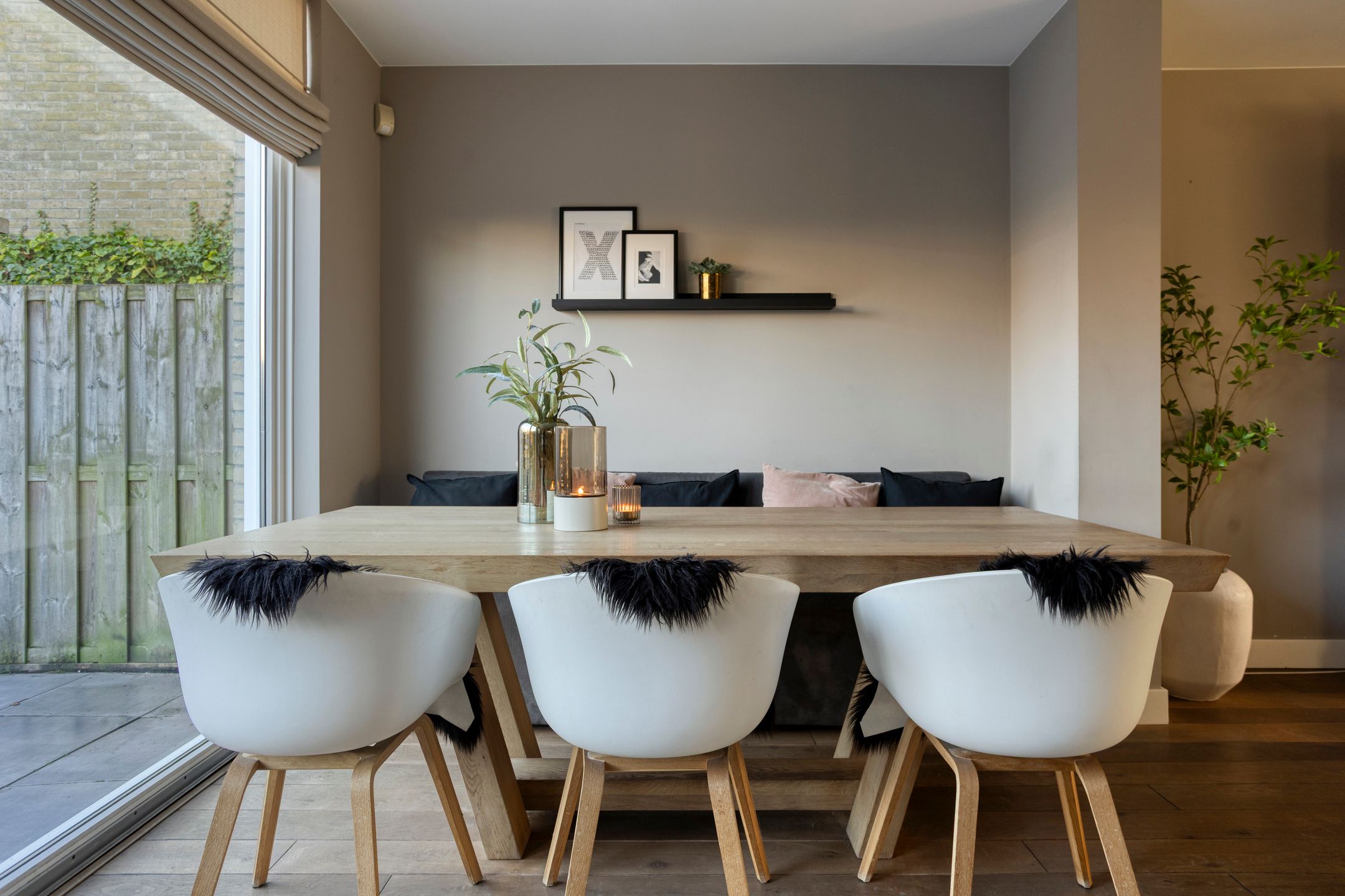 Photo 15 of Morgenster 13