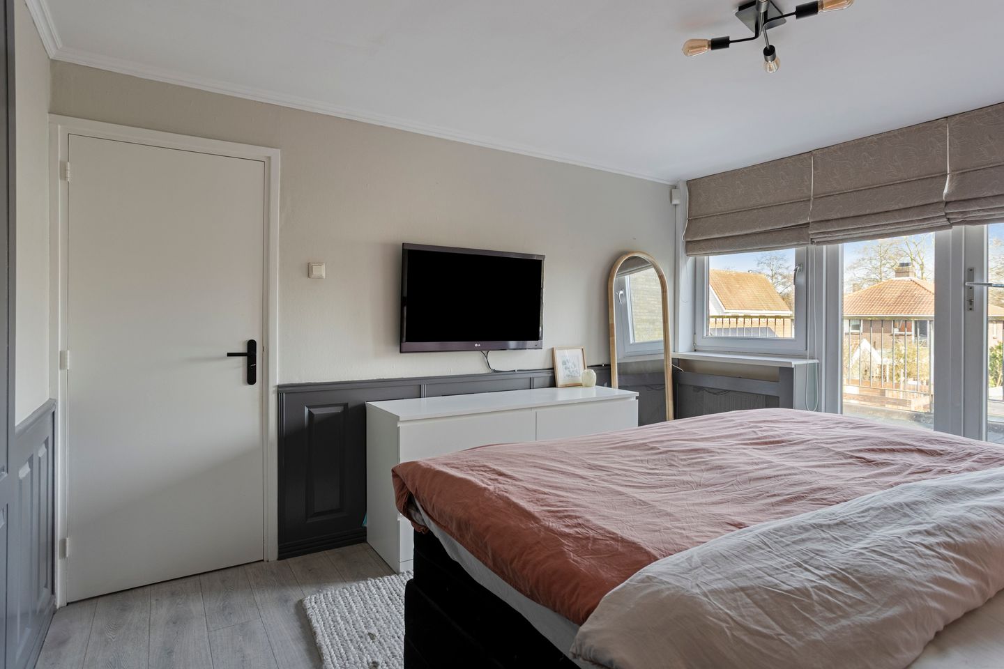 Photo 25 of Morgenster 13