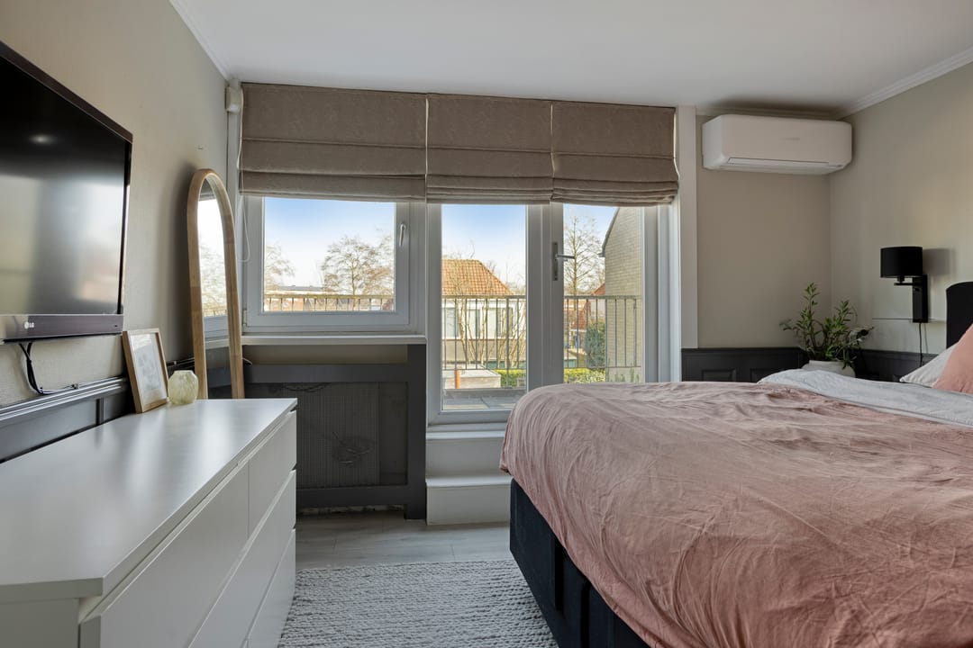 Photo 26 of Morgenster 13