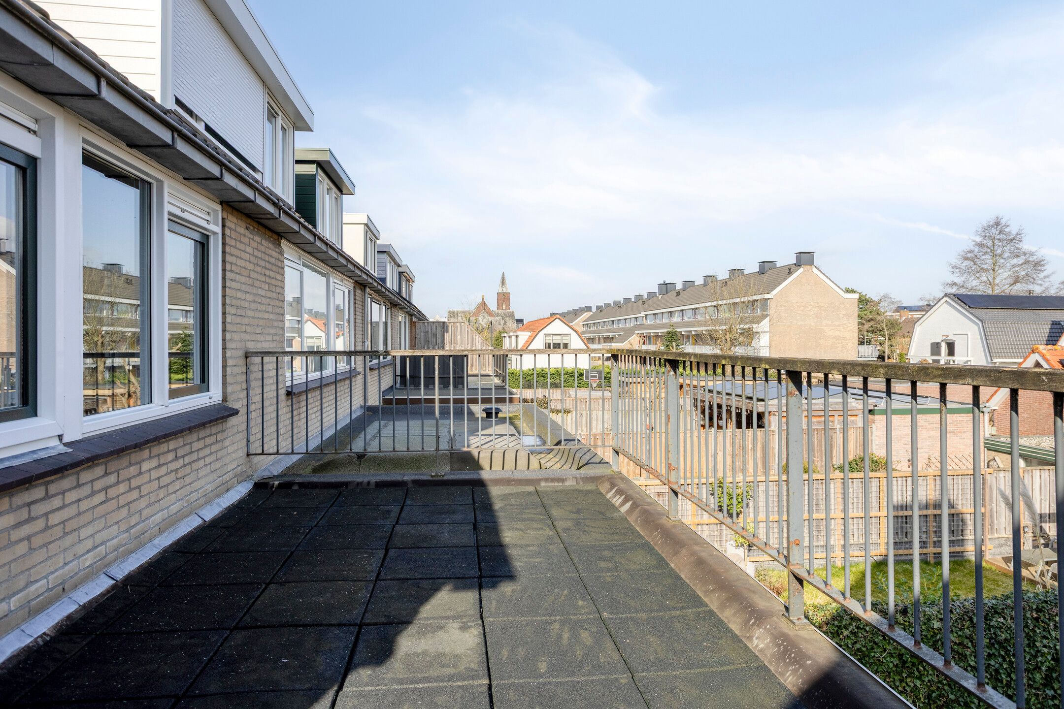 Photo 27 of Morgenster 13