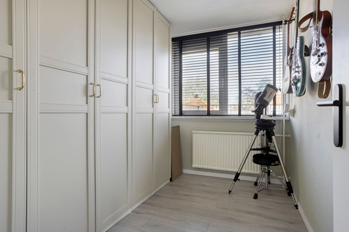 Photo 29 of Morgenster 13