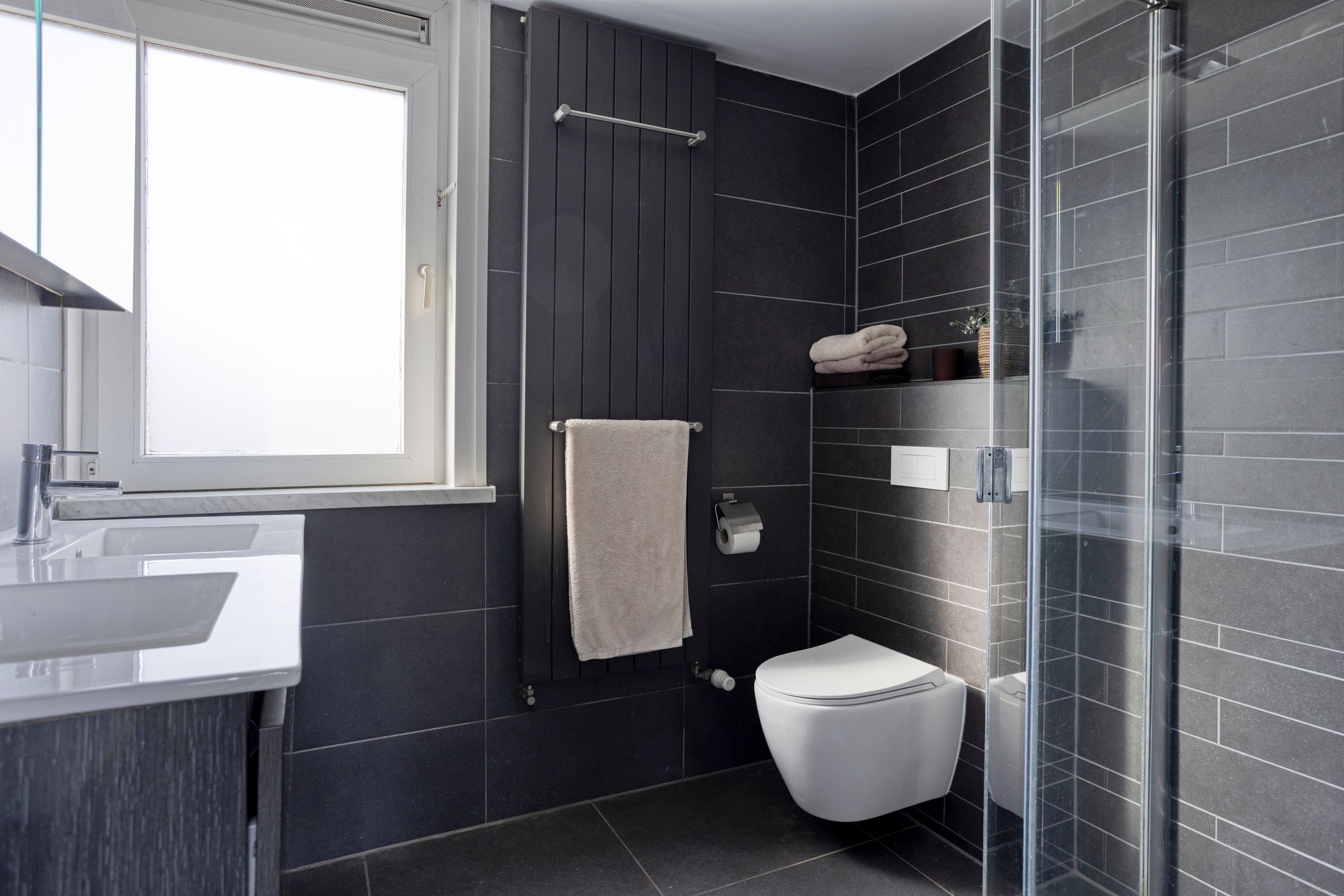 Photo 30 of Morgenster 13