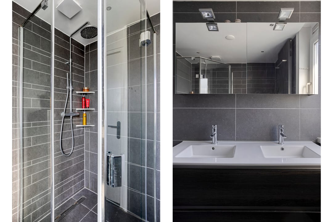 Photo 31 of Morgenster 13