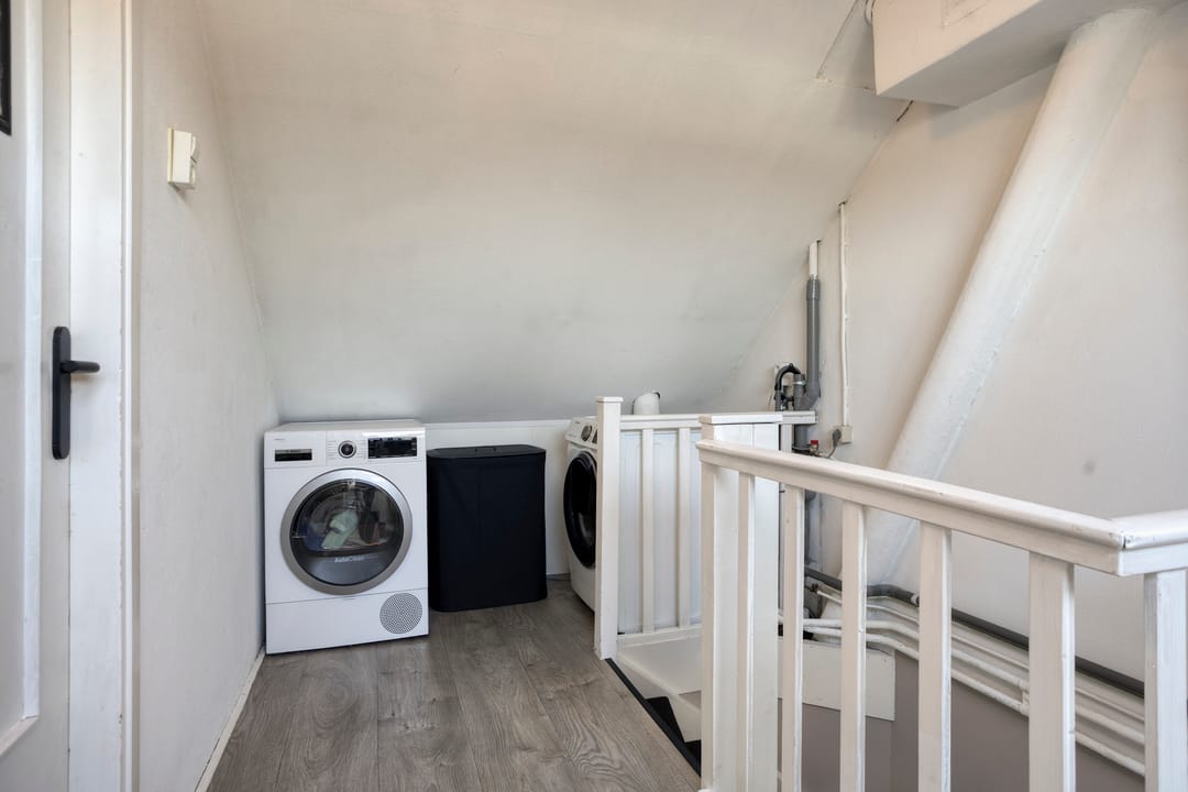 Photo 32 of Morgenster 13