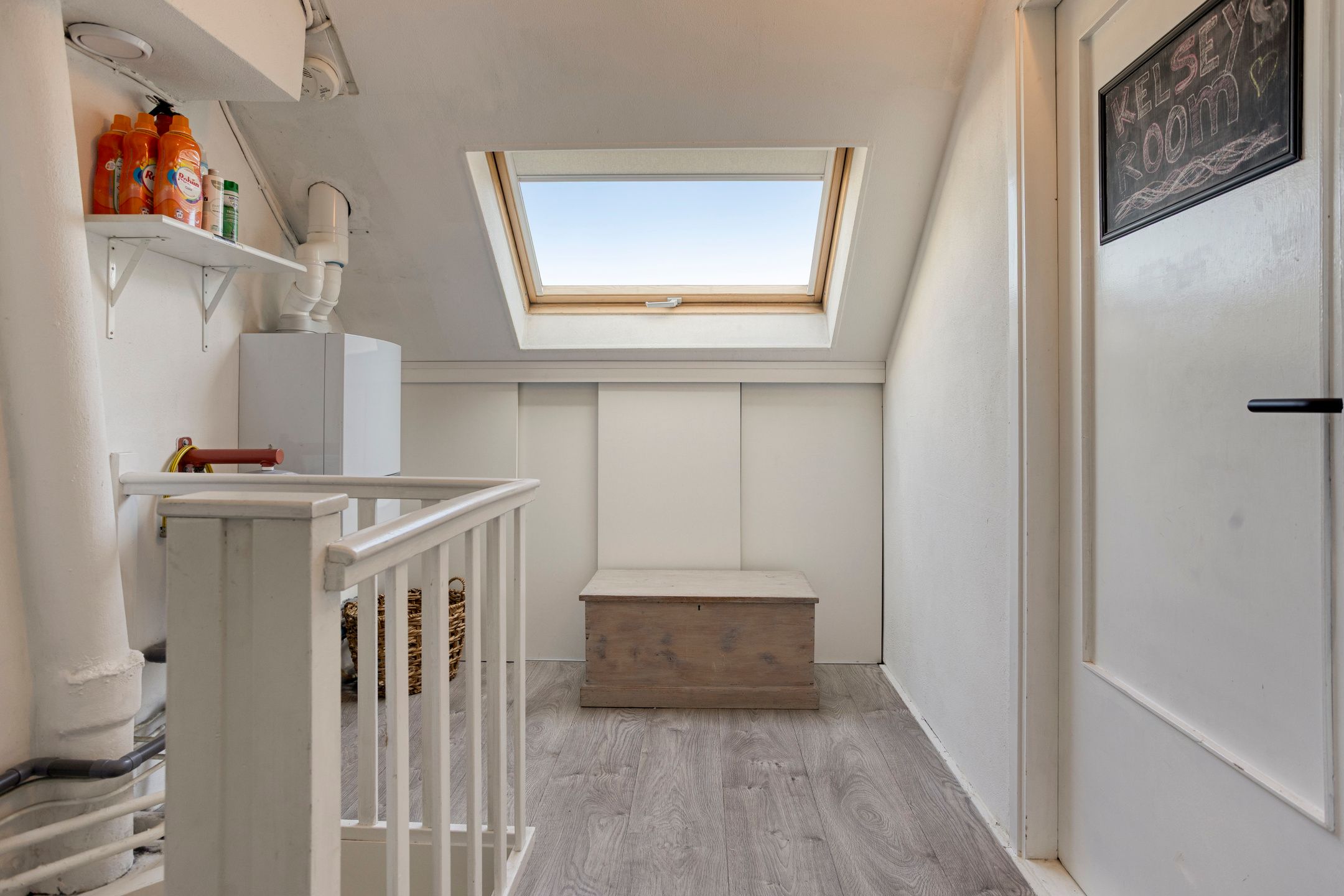 Photo 33 of Morgenster 13