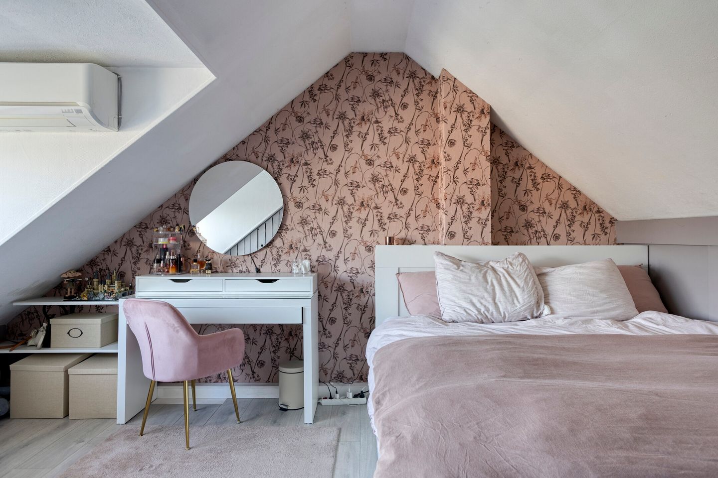 Photo 34 of Morgenster 13