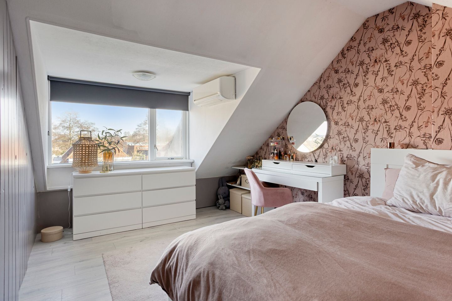 Photo 35 of Morgenster 13