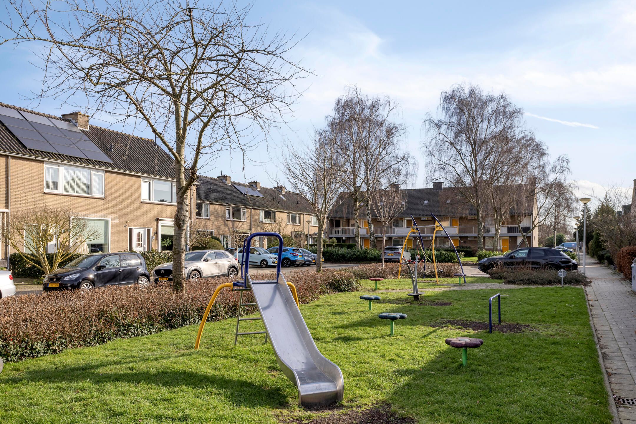 Photo 36 of Morgenster 13