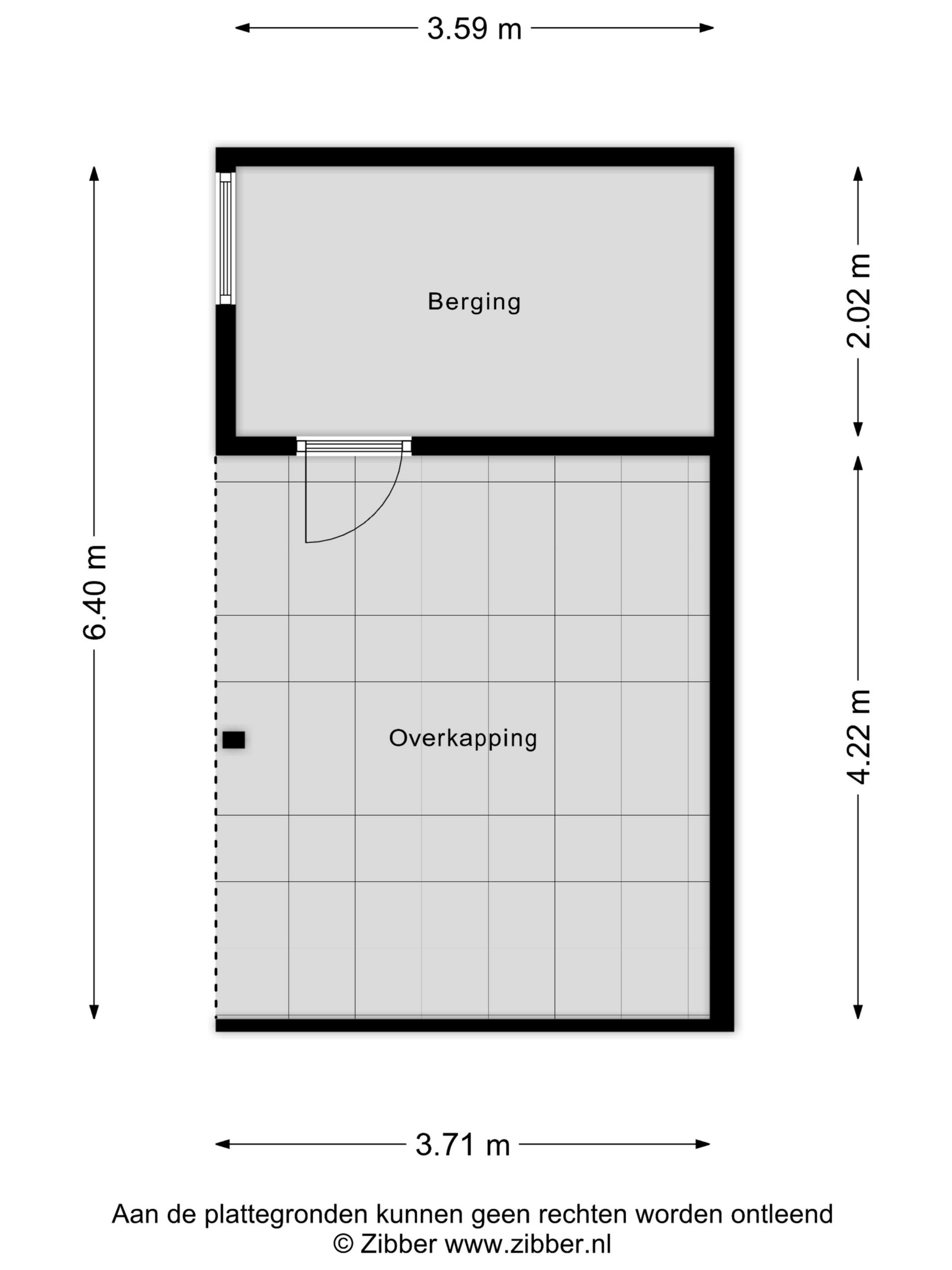 Photo 42 of Morgenster 13
