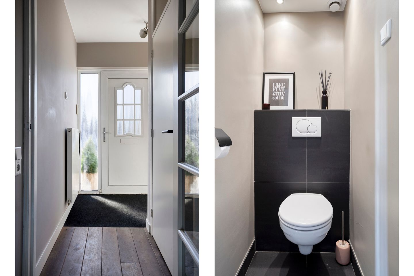 Photo 5 of Morgenster 13