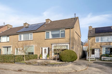 Morgenster thumbnail