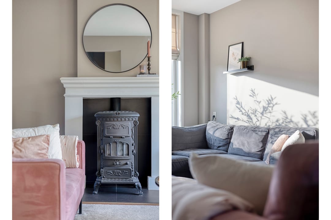 Photo 7 of Morgenster 13