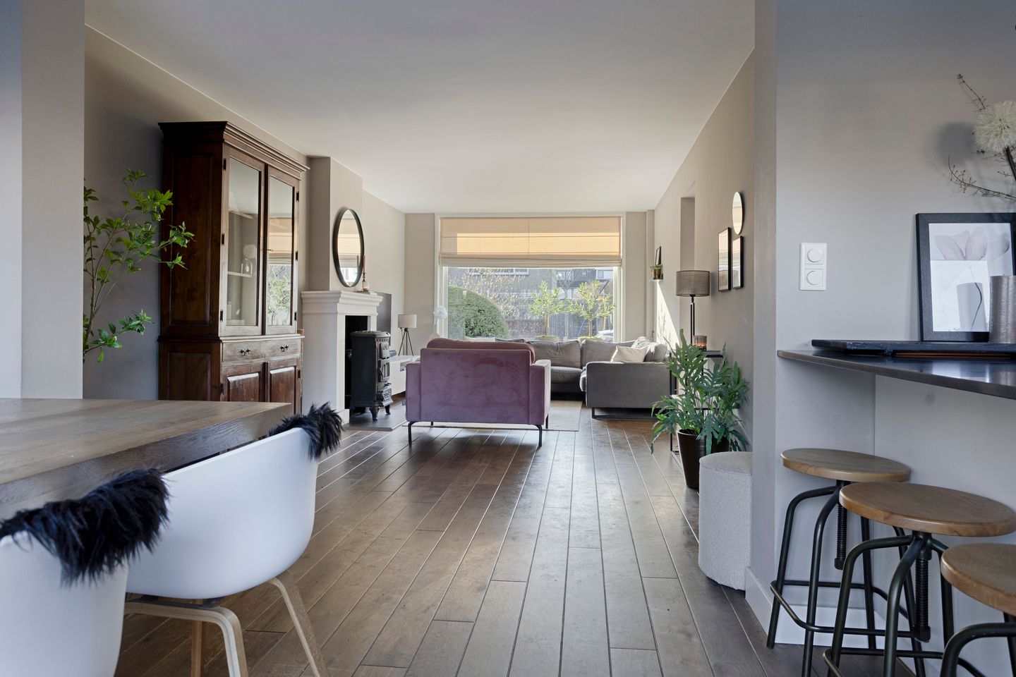 Photo 14 of Morgenster 13