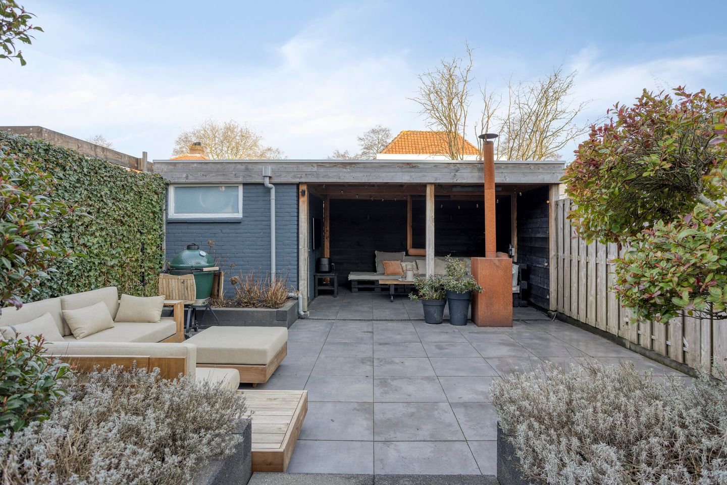 Photo 10 of Morgenster 13