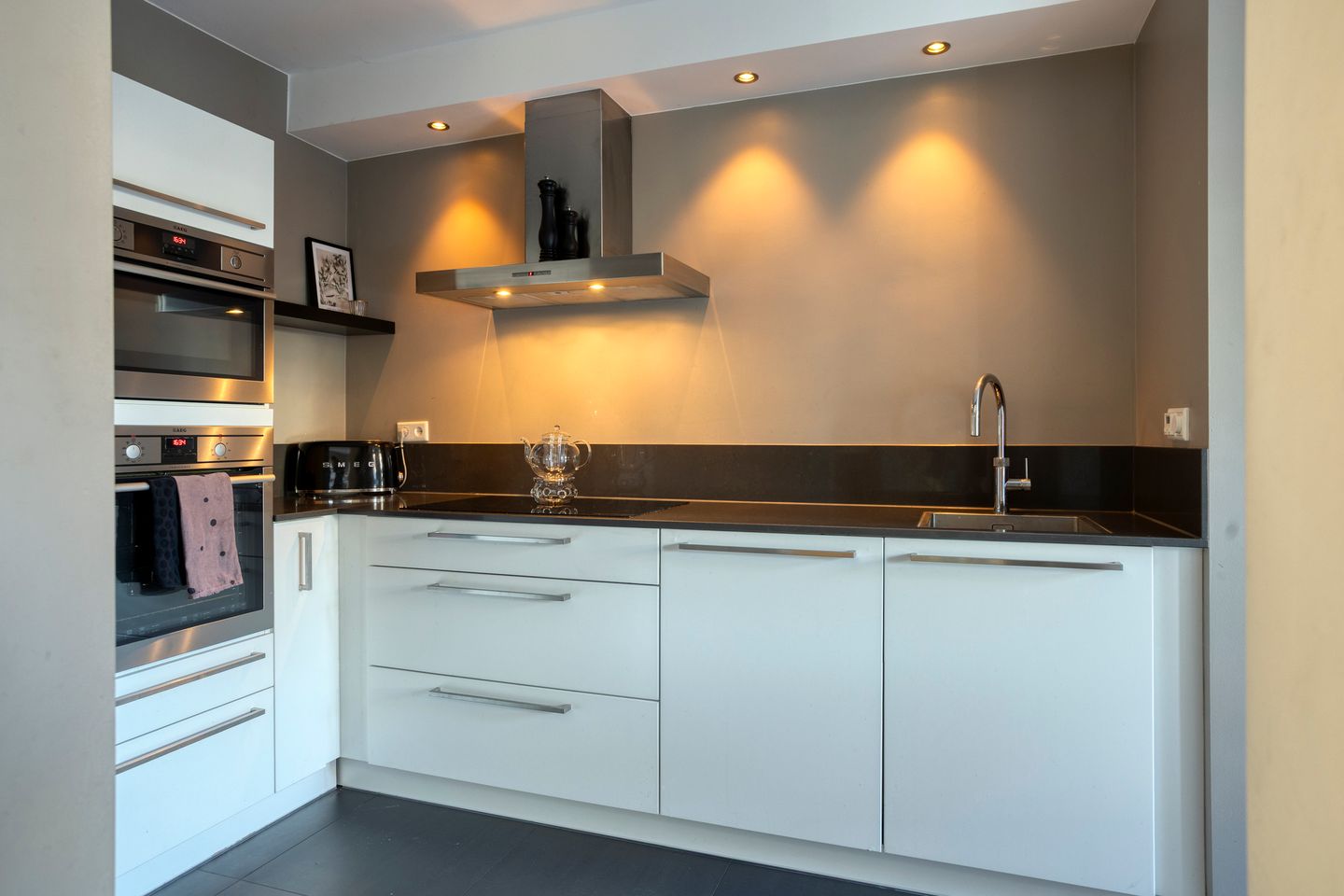 Photo 19 of Morgenster 13