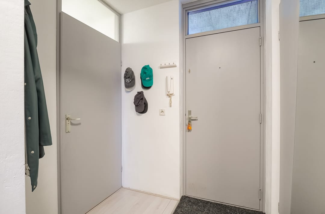 Photo 8 of Catharina Boudewijnshof 61