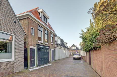 Lytsebuorren 2 secondary image